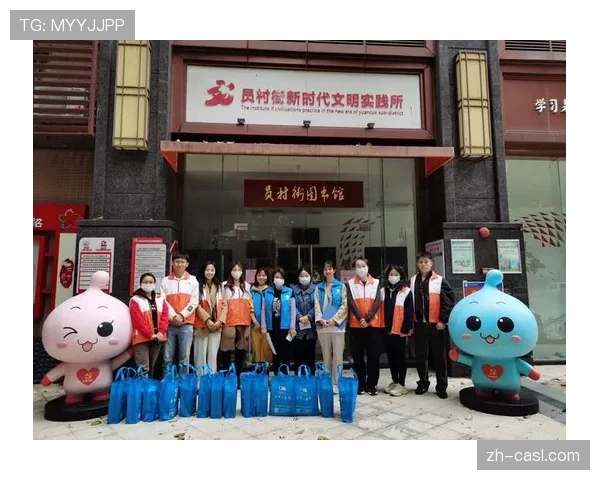 社区活动：曼城俱乐部基金会组织球员参观当地医院，慰问病童