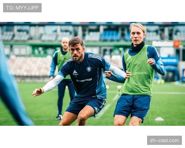 芬超库奥皮奥对阵赫尔辛基火花主队被看好借助主场之利