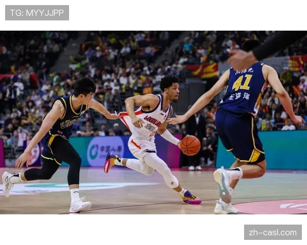 广东东阳光85-91终结广厦主场不败，重返积分榜第三